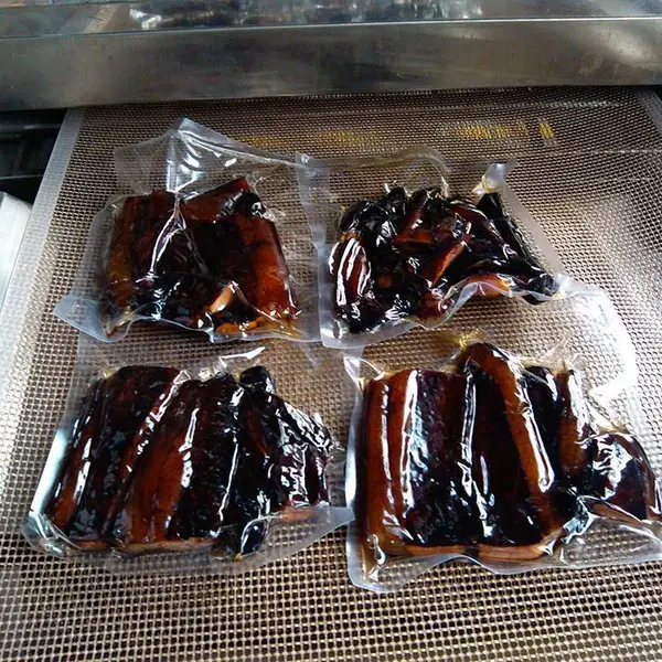 �決�豸 ��ҩ��΢�����ɱ���豸 �ɹ������豸
