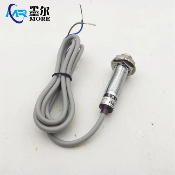 �������Կ���HDF-M12-10NAB ���� �������������ӽ�����