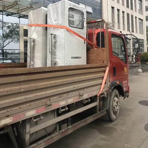 PUE-5000����Դ��ҵɫ���������߷��� ����ϵͳ���۶���