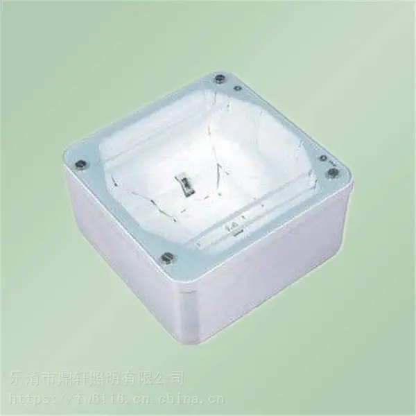 �������� GFD5060-P�ڳ����� 150W ����վ�ƾ�