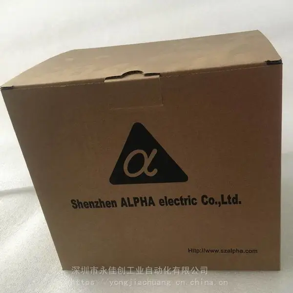 ��������̻���Ƶ��ALPHA6200-3015GB 15kw