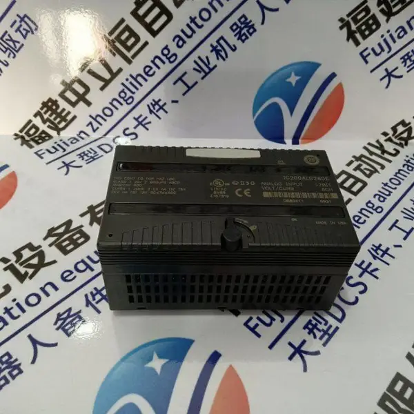 ����: GENO-RS-TRONICʡ��������/ֱ��2023ȫ+��+��+��