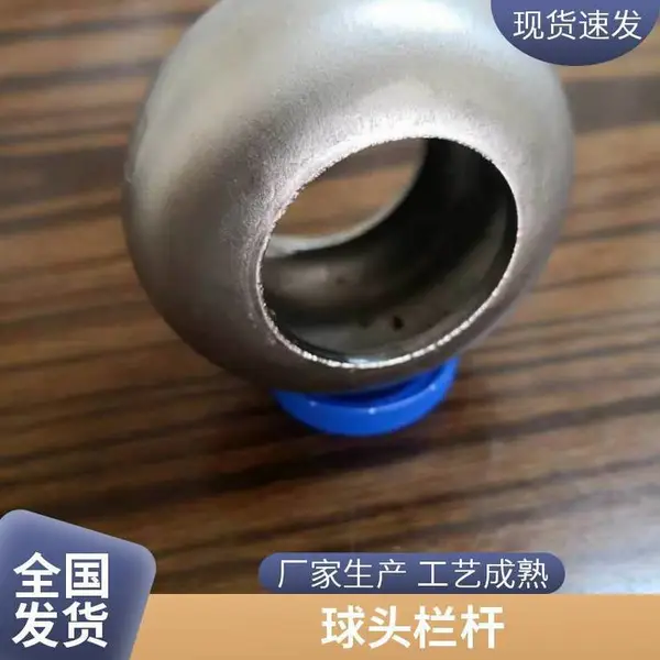 ���ݻ��ӻ�������ʱʩ��Χ�����������ݾ��ڽ������̼�Լ��ʾ����