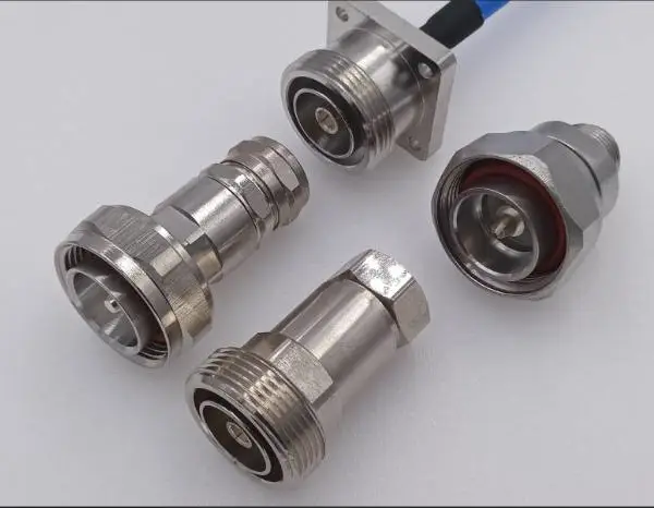 ���ṩԭ�������� ���ص�LEUZE��紫����RT96M/R-1574-800-25