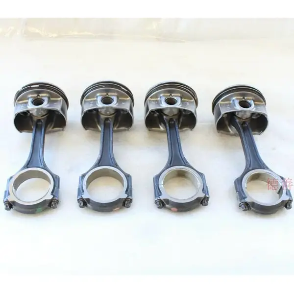 ����274 GLC260 GLC200 C300 E260 GLE300 GLE350 GLK260 ����