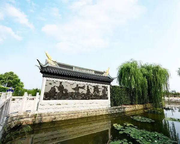 上海树葬墓园价格一览表 望仙安息园上海供应