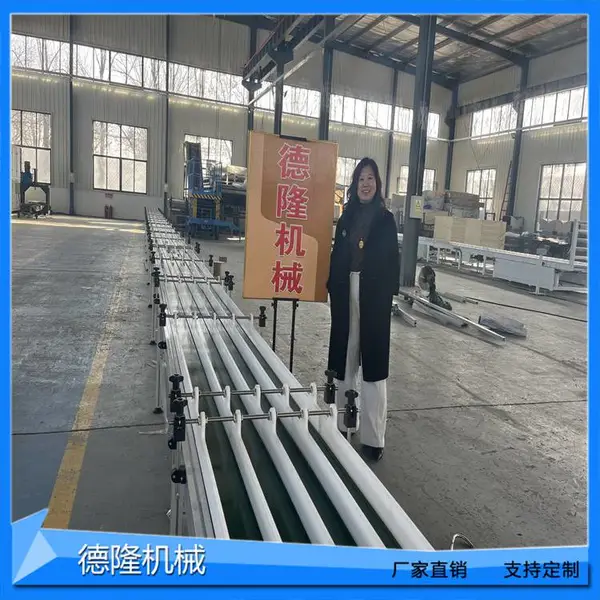 桌面工作台流水线防静电组装生产线电路板加工装配输送设备