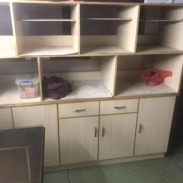 虎门搬迁 鞋厂搬迁 服装厂搬迁 电子厂搬迁 五金厂搬迁 服务好可靠
