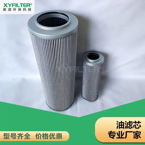 替代E30TR30G系列EPE_Rexroth力士乐滤芯