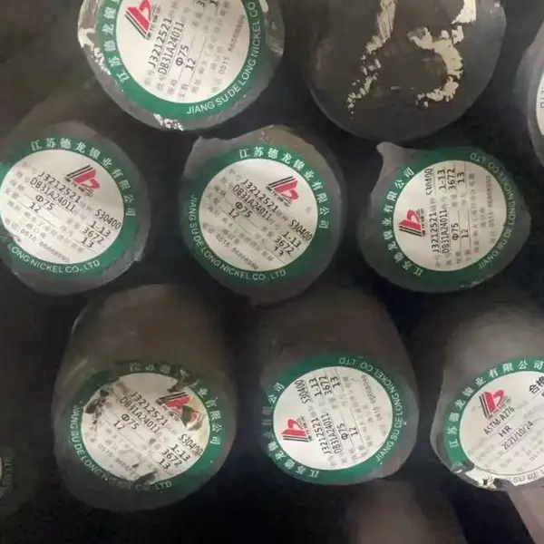 云南昆明官渡不锈钢弯头,不锈钢阀门