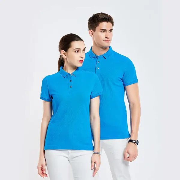 广州文化衫团体服定制,企业团建T恤,白云区工作服定做 工衣可印LOGO标语