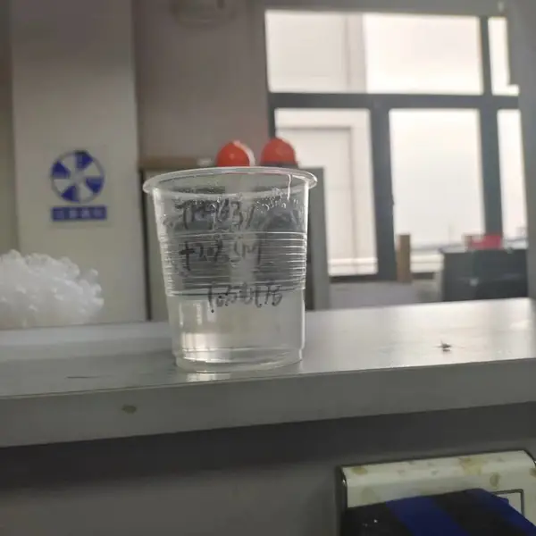 间苯型不饱和聚酯树脂 ***phthalic Unsaturated Polyester Resin