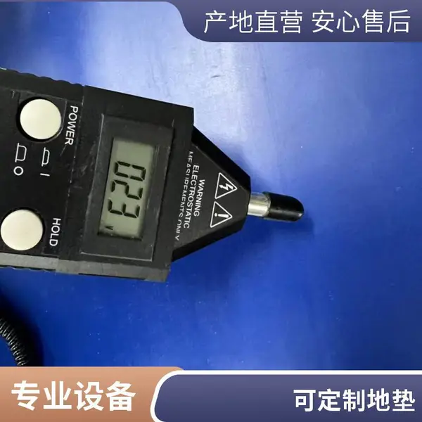芳纶阻燃凯夫拉毛毡块20mm高密度吸油耐磨耐高温密封除尘毛毡垫