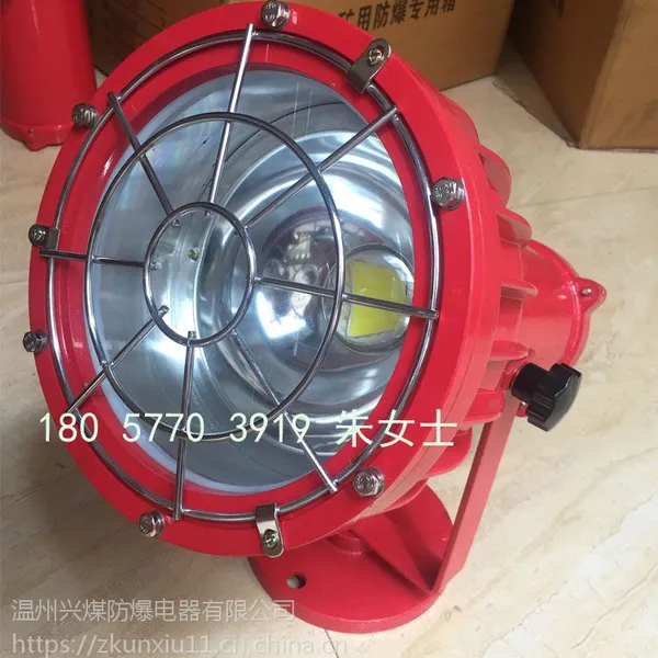 ����Ͷ���DGS60/127L(A)���ø�����LEDͶ��� ú����ר��