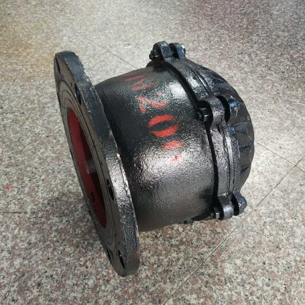 厂家现货铸铁底阀 铸钢底阀H42X-25C DN350 批发IJZ