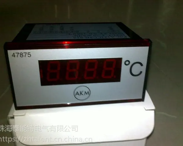 �麣̩��***ӦAKM44674��AKM44677ƥ����
