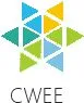 2019cwee第六届中国西部（成都和重庆）智慧教育与教育装备博览会