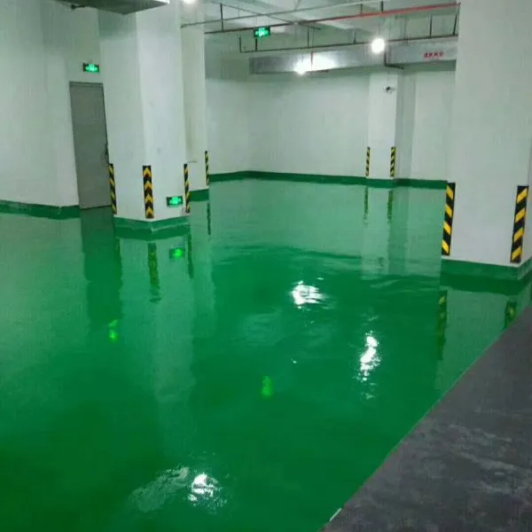 中山地坪漆,广东利健,耐克士地坪