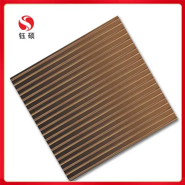 ����ϵ���ѽ���ְ�_��������˿����ְ岻��ְ�ߴ�