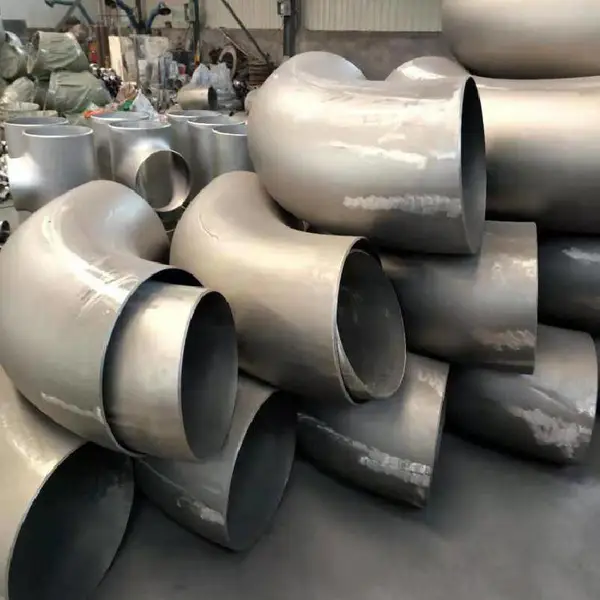 ���¹ܼ� 90���޷�304�������ͷ