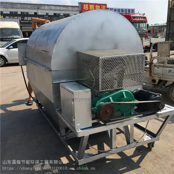 ���춬���ɹ������� ���ò���ֲ��ѳ��� �Զ���Ͳ�糴����