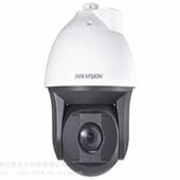 ���� iDS-2DF8253I5X-A��ѧ�������������������������