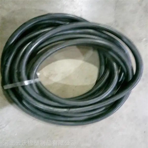 供应水泥管胶圈 800mm*16mm水泥管密封胶圈