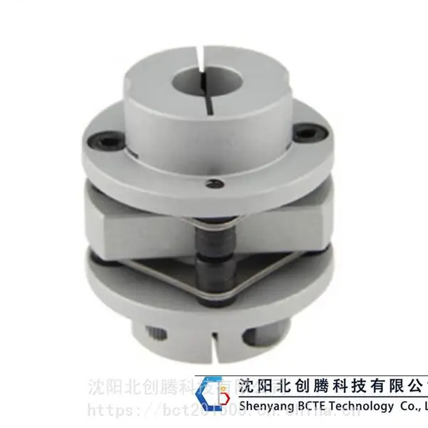 ��ڼн���˿�̶�ʽĤƬ������LK3C68-25