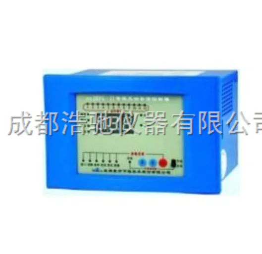 �������������� XYJKFF-8G2F