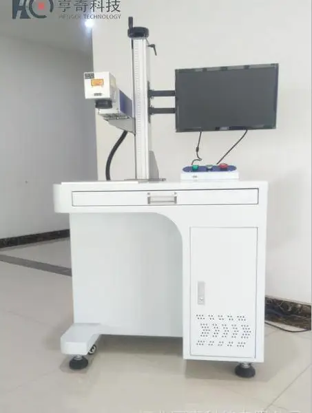 ʯ��ׯ���Ͻ��Ŵ����豸���ƣ�����ɲ��Ƭ����
