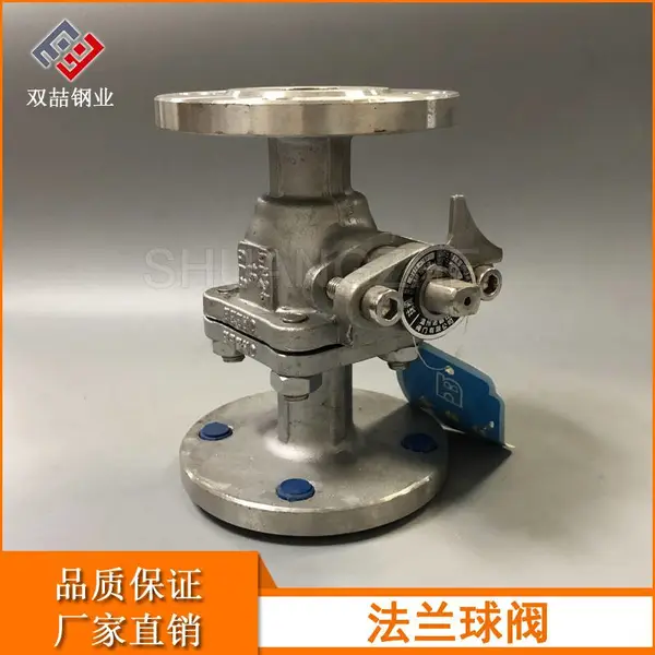 304�����򷧼ӹ����� Q41F-16P������ֶ��� DN30��ҵ������