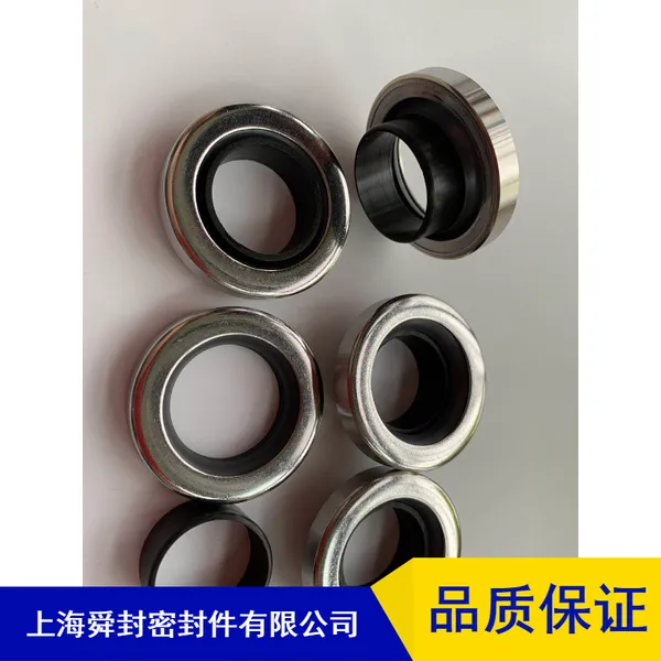 PTFE���������ͷ�_PT3�ܷ��׼��_����ֳ��ڹ�Ӧ