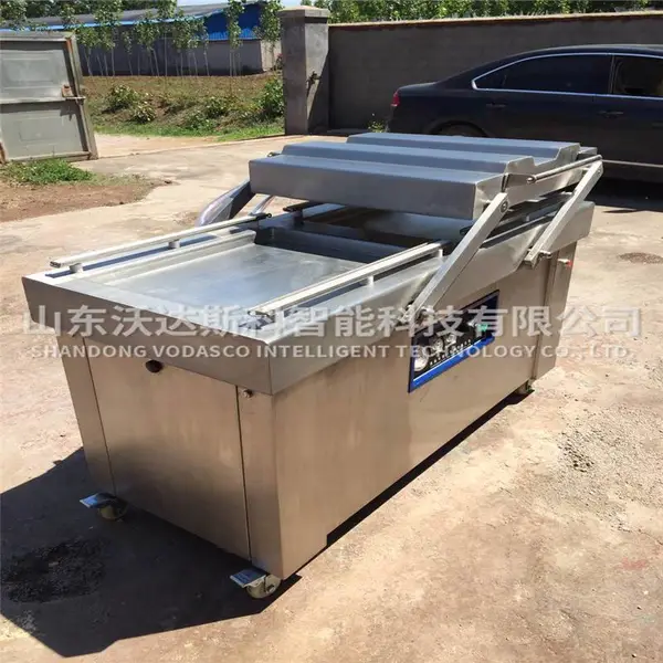 ���ϸ���ʽ��װ�� ʳƷ�๦�ܰ�װ�� ����ȫ�Զ���װ�豸