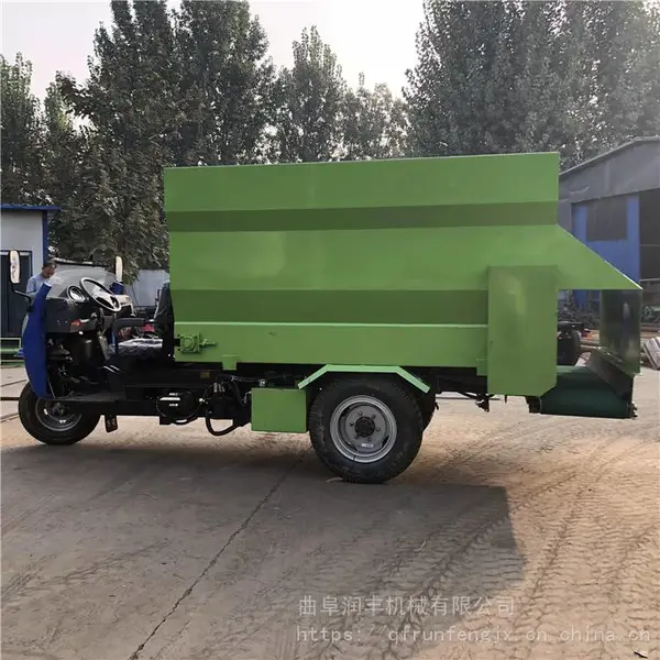 �������ֳ����ϳ� ţ����ֳ������ʽ���ϳ� ιţ��Ͷ�ϳ�