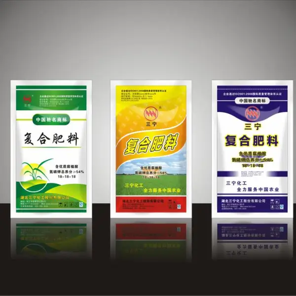 焦作编织袋批发 焦作编织袋厂家 河南胜众包装 焦作编织袋定做