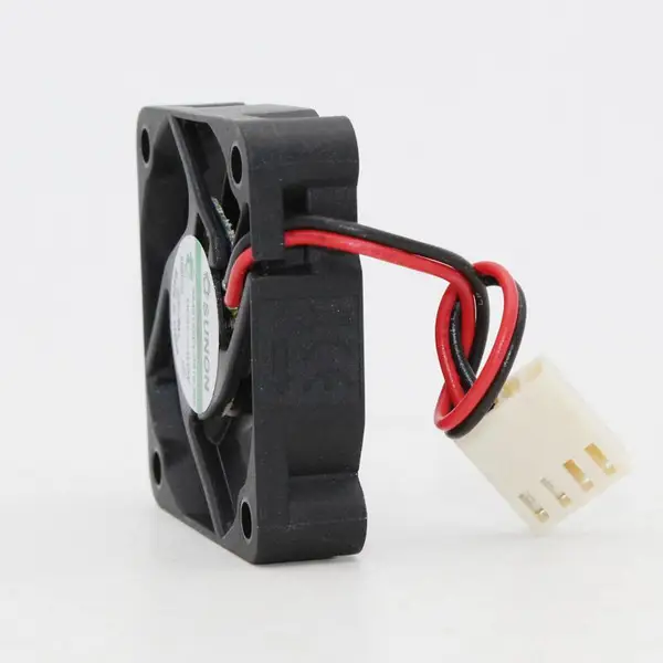 HA40100V4-Q010-999 ��׼���� 5v 4010 4cm/�����ֻ�USB��������