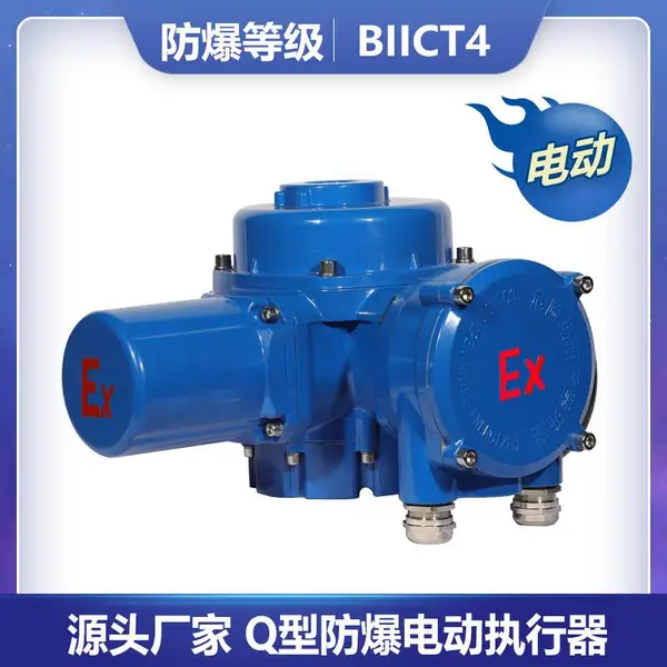 ���ŵ綯װ�� ��������TQLB120 380V���ֻ�ת�����ͷ��ŵ綯װ�� Դͷ���ҿɶ���