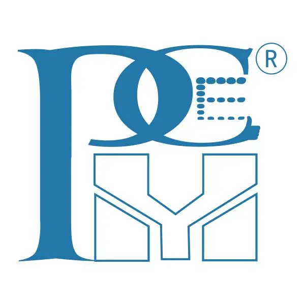2021第四届上海国际洗护用品展览会