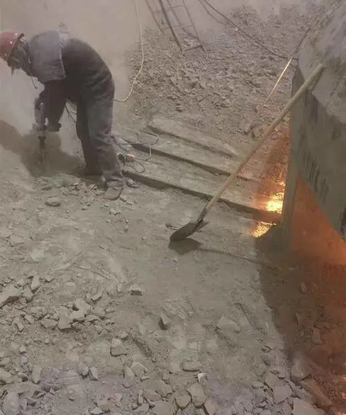 110���̴Ѱ�װ����������