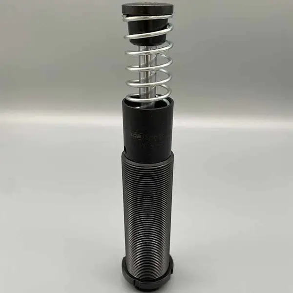美国进口 ACE缓冲器 MC225M MC600M MC150M 可调油压减震器