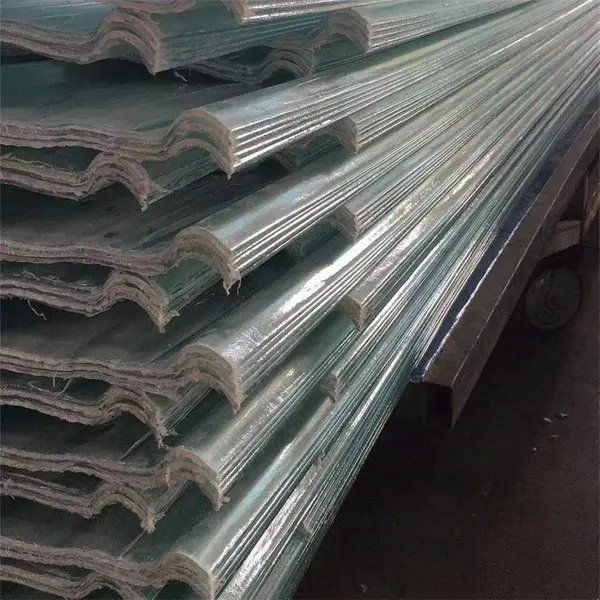 3.0mm��ɹ��� FRP�ɹ��߼ӹ� ����չ���ʸ�ѹ�Ͱ�