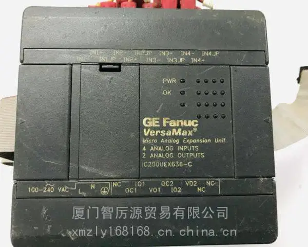 模块6FC5253-2AW01-3BB3正品