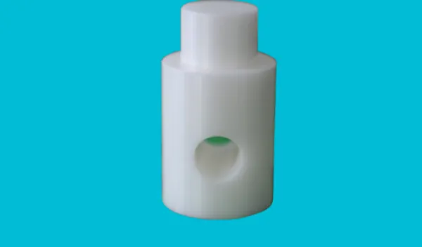 ������ĥ��������մɿ� �������� �������ζ������մɹ�Ӧ