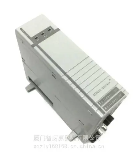 模块6FC5297-2AC60-0BP0正品