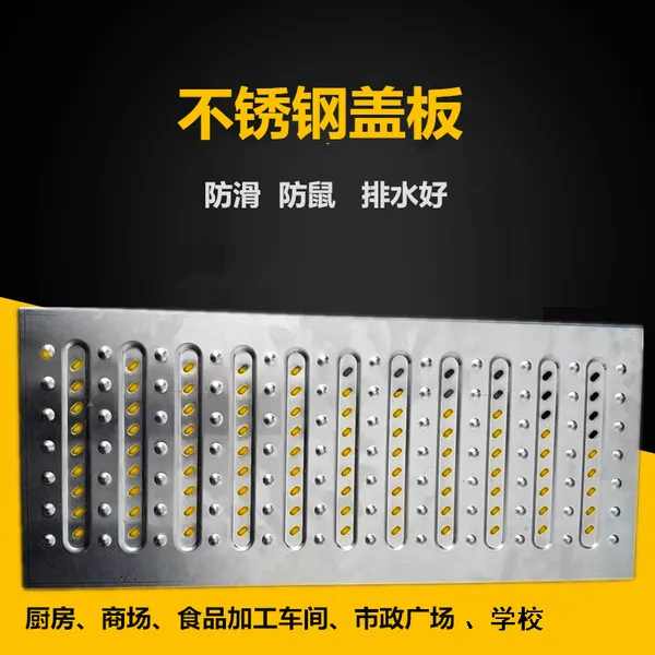 304����һ���Գ�ѹ���ͳ����Ƶ��÷����������Ͳ���ֵع��ǰ�