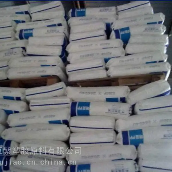PP��������Topilene?R801��ǿ�Ⱦ۱�ϩ�ܽ�ԭ��