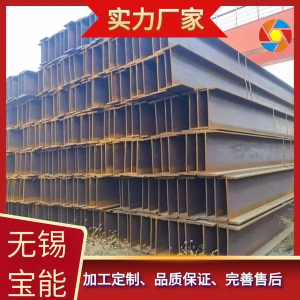 �����������ֻ������� �Ͼɸֲ� ���ֹ��ָ� �Ͻ����չ�����