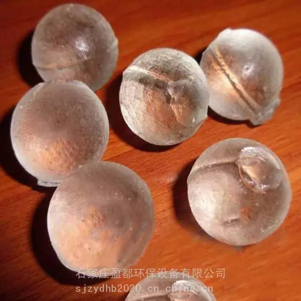 太阳能阻垢硅磷晶 超滤机硅磷晶 饮水机阻垢硅磷晶铁岭