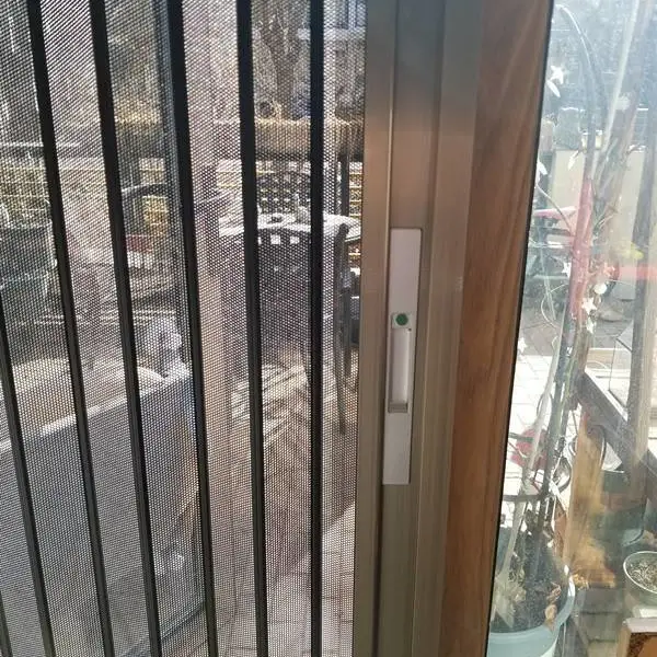 �����������۵�ɴ�� ���������� ���ؽ��ɴ�� ����ɴ��