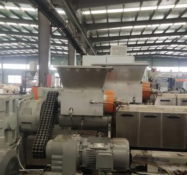�㽭 �轺����һ������ EPDM�ܷ���������